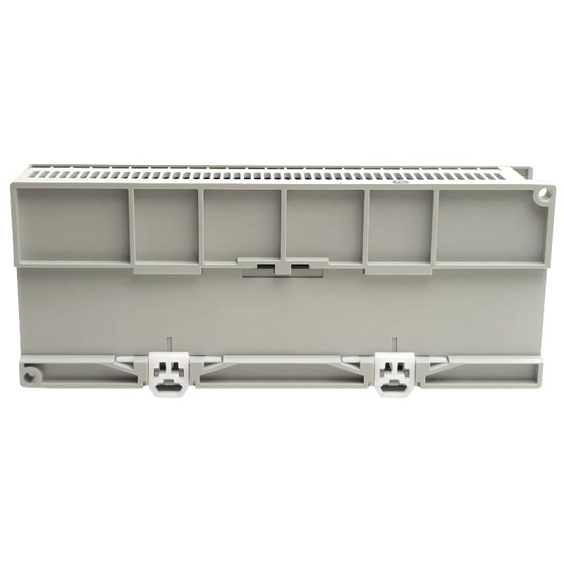 1761-L20BWB-5A-3