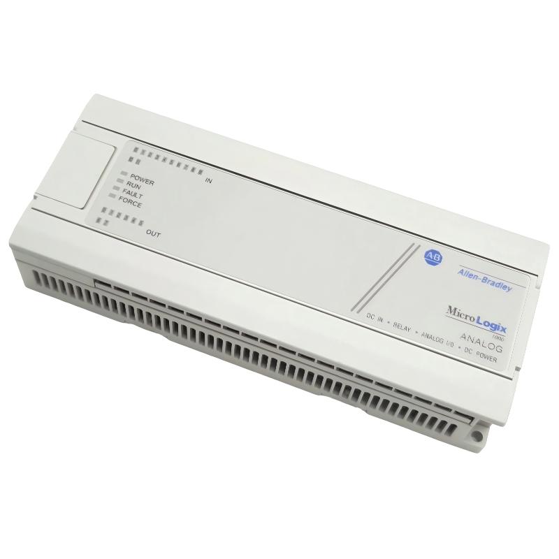1761-L20BWB-5A-1
