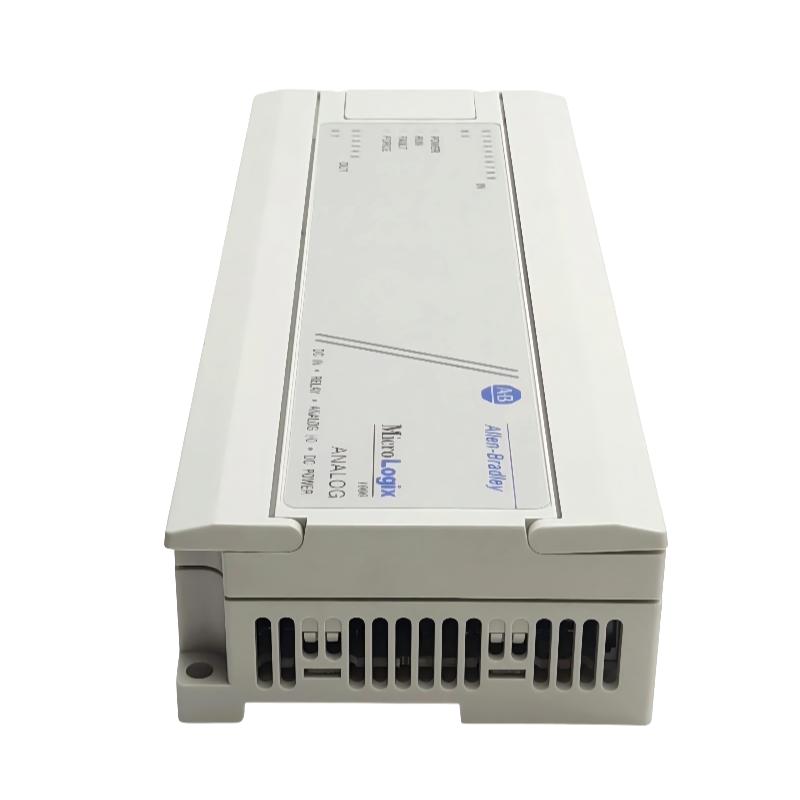 1761-L20BWB-5A-2