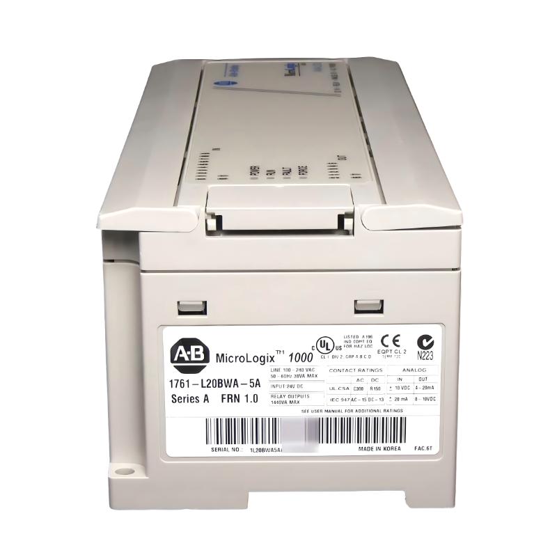 1761-L20BWA-5A-4