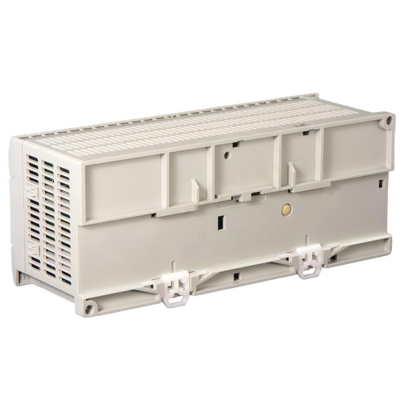 1761-L20BWA-5A-3