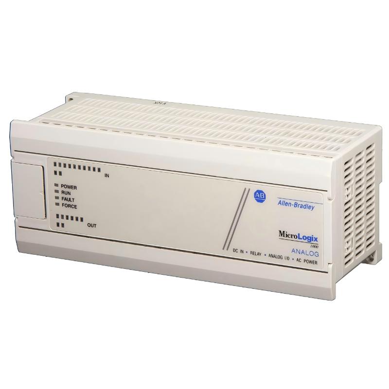 1761-L20BWA-5A-1