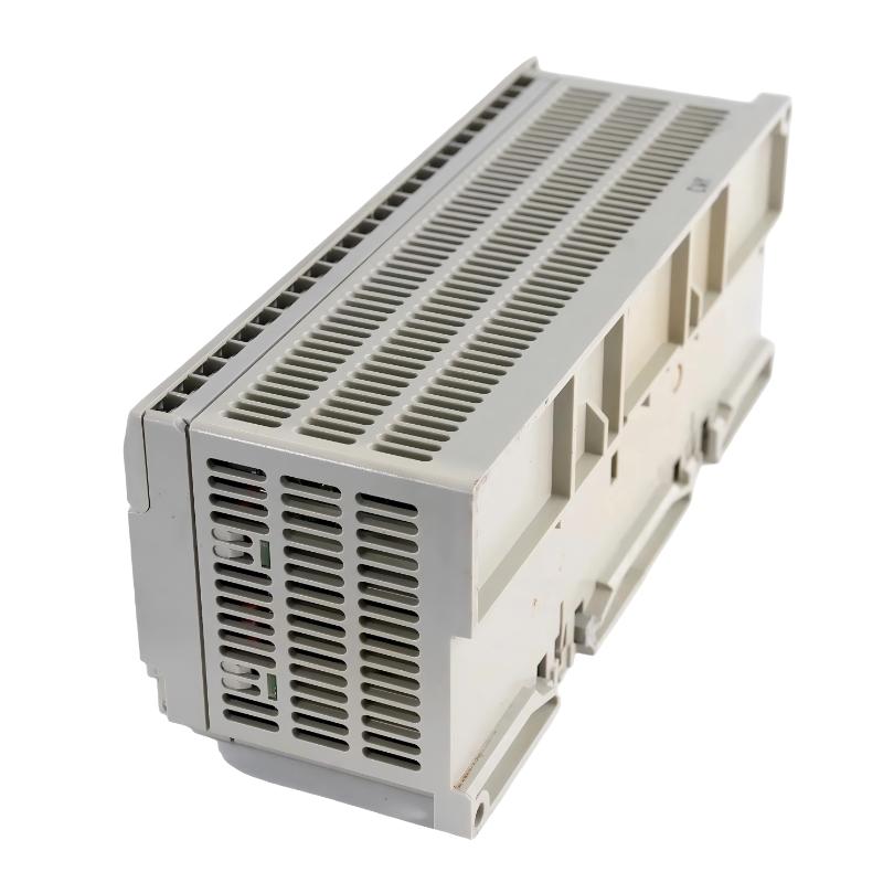 1761-L32AAA-3