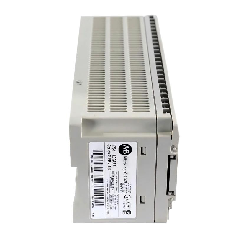 1761-L32AAA-2