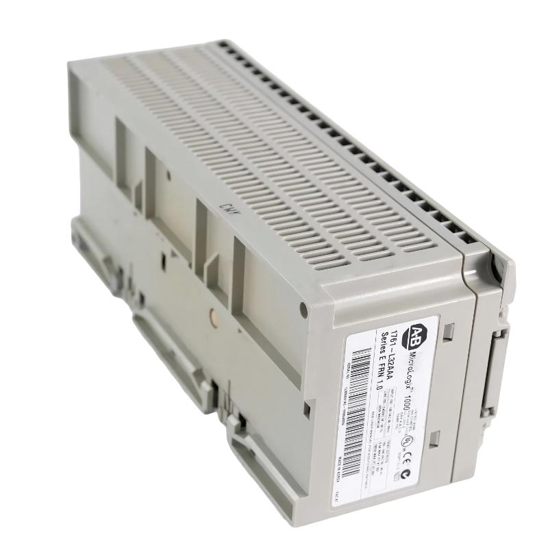1761-L32AAA-4