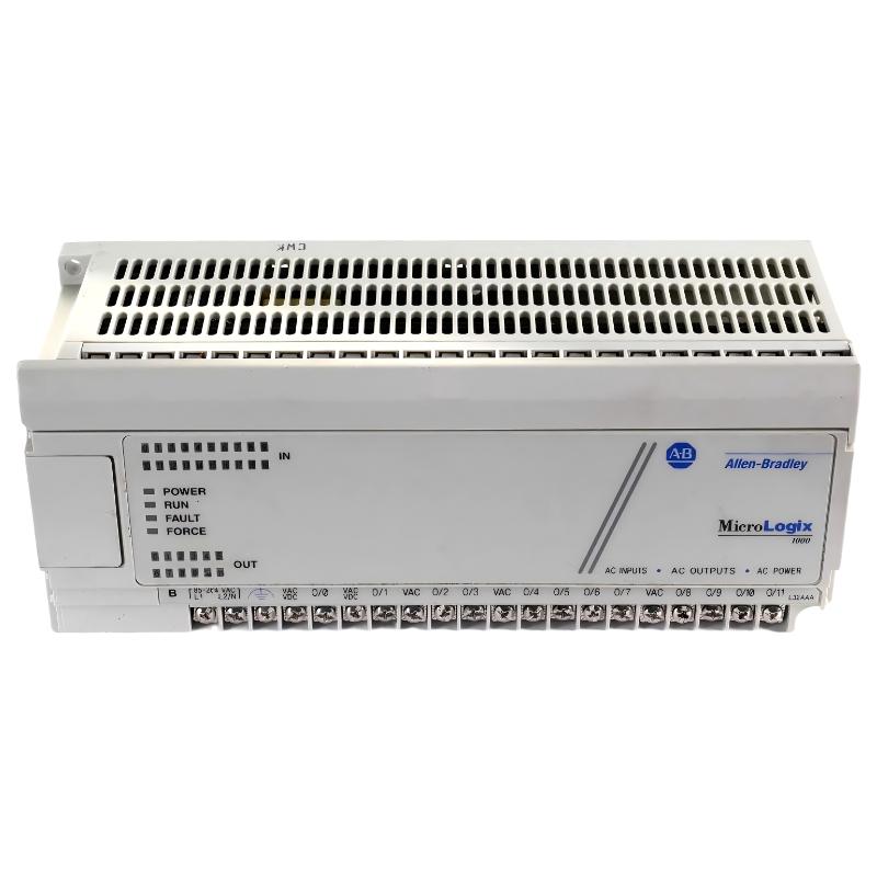 1761-L32AAA-1