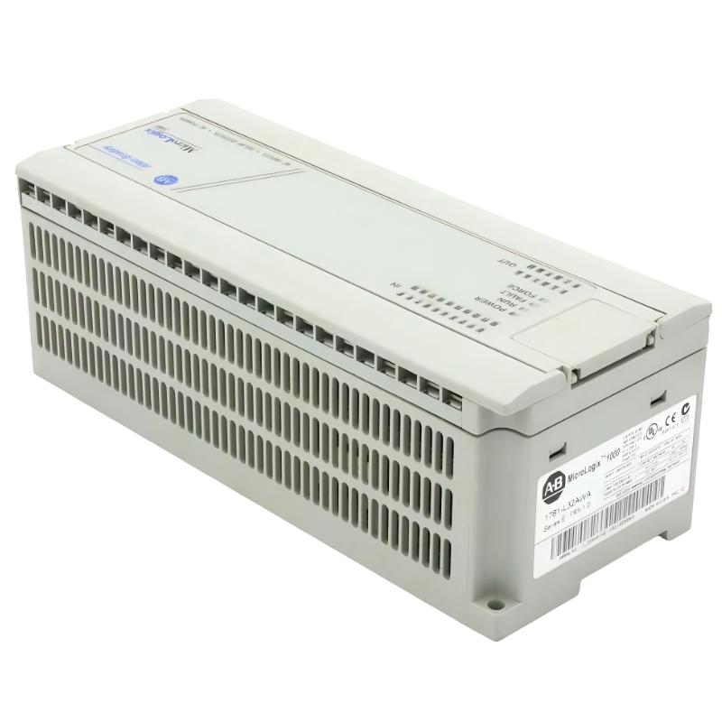 1761-L32AWA-3