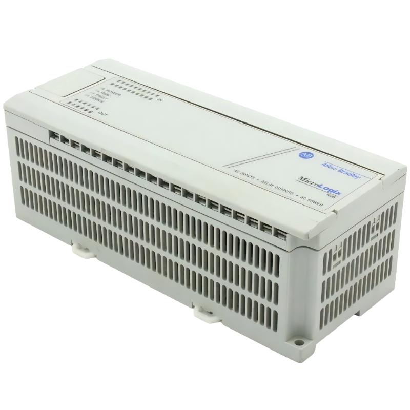 1761-L32AWA-1