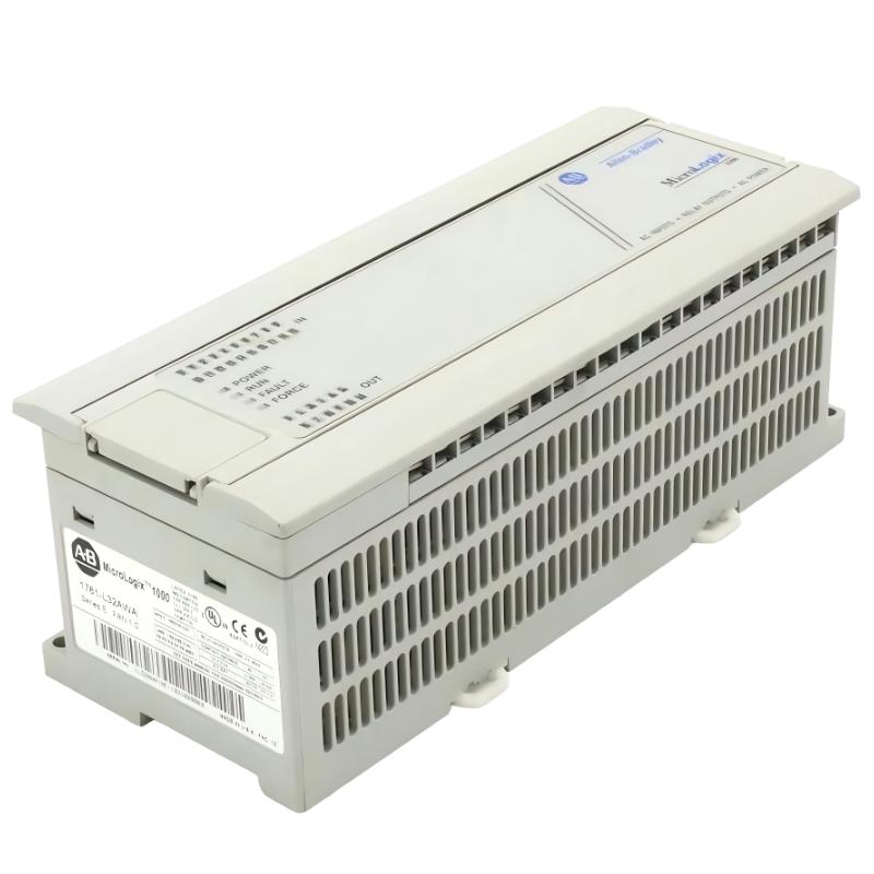 1761-L32AWA-2