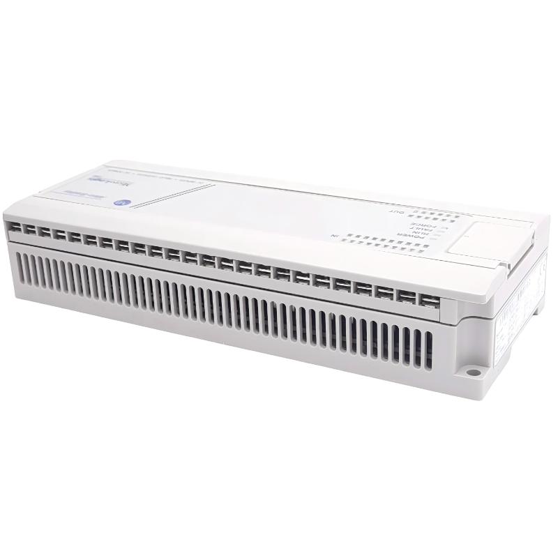 Allen-Bradley 1761-L32BWB MicroLogix 1000 PLC Controller