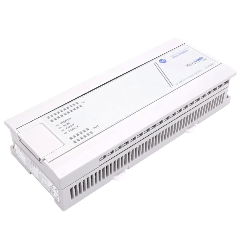 1761-L32BWB-2