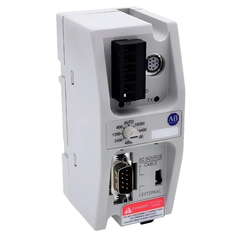 1761-NET-AIC-1