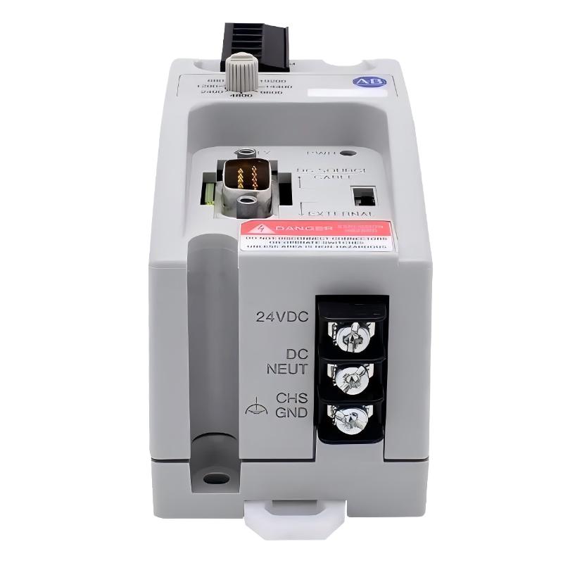 1761-NET-AIC-3