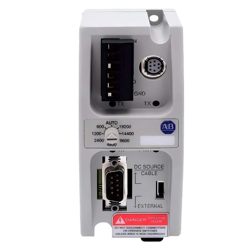 1761-NET-AIC-2