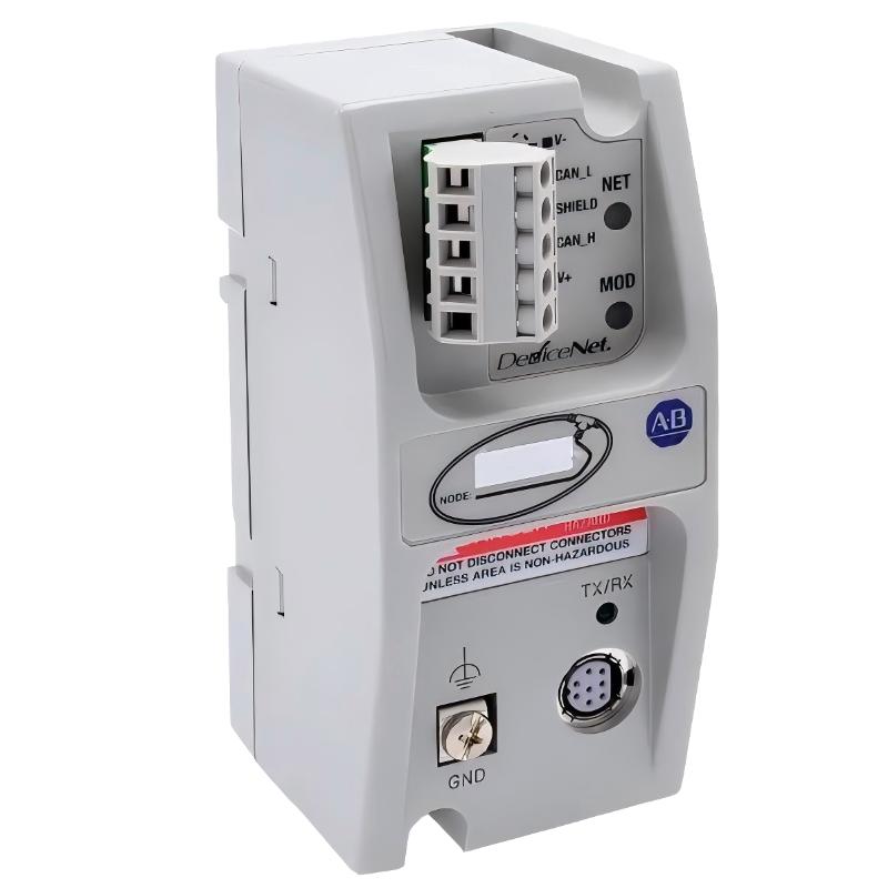 1761-NET-DNI-1