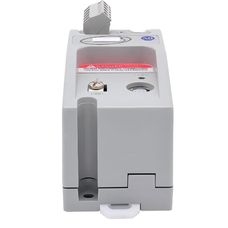 1761-NET-DNI-4