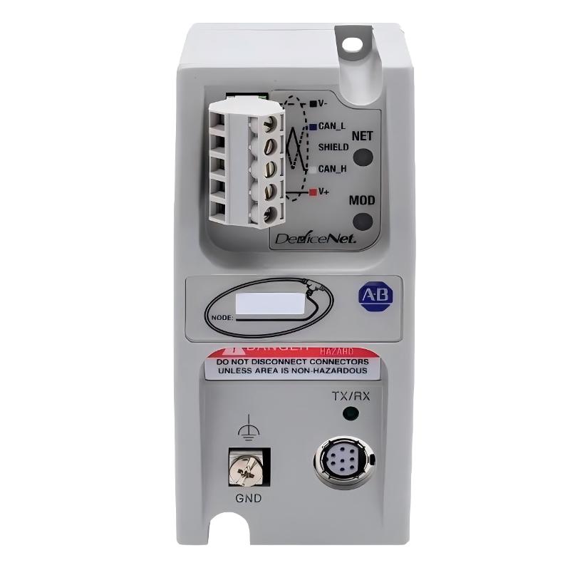 1761-NET-DNI-2