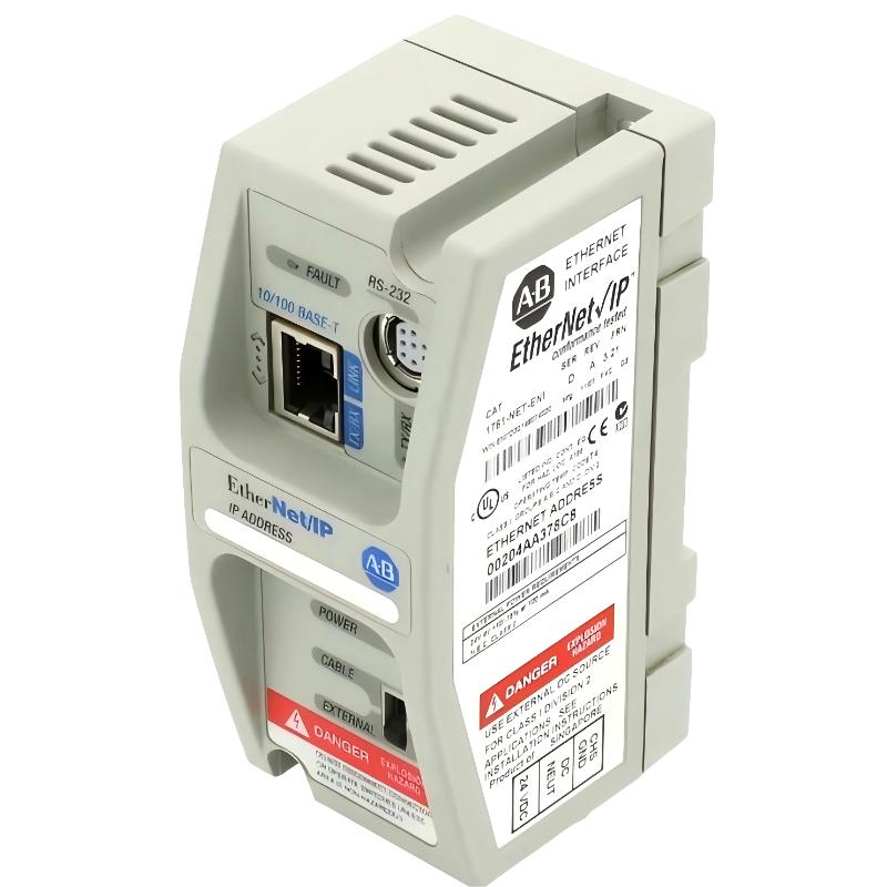 1761-NET-ENI-1