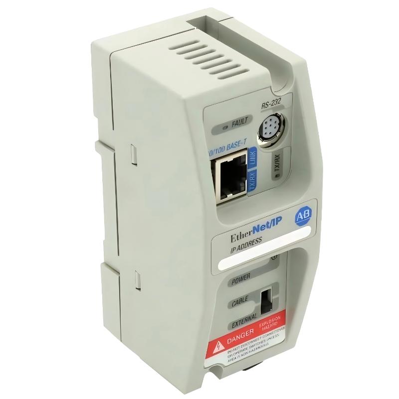 1761-NET-ENI-2