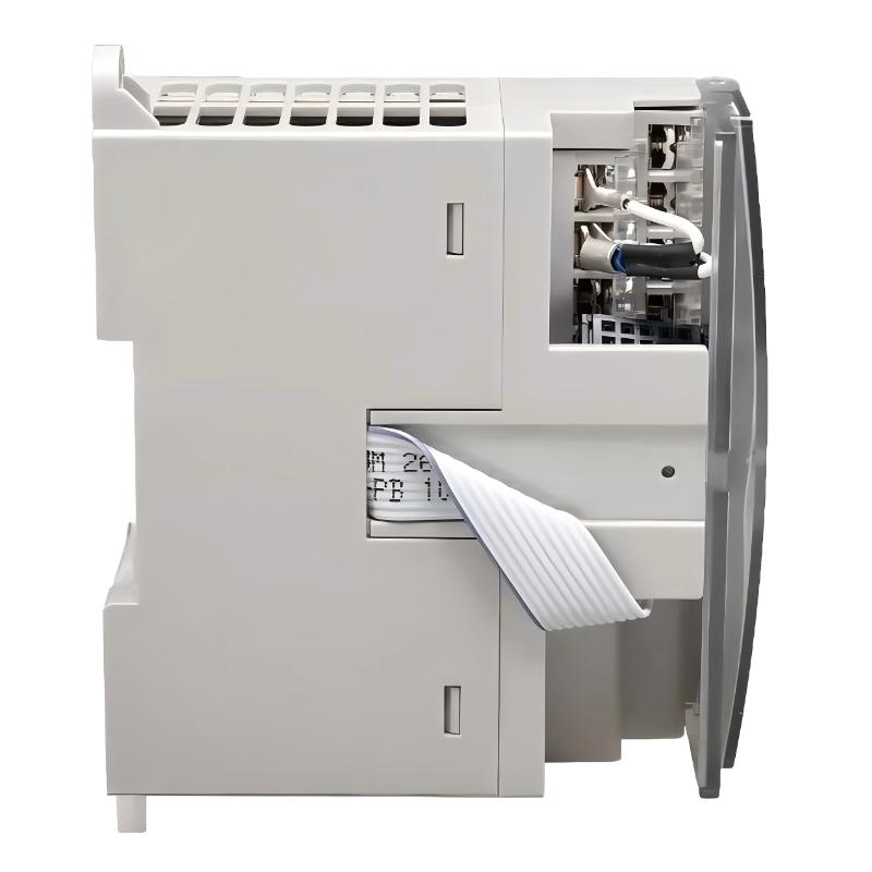 1762-IT4-3