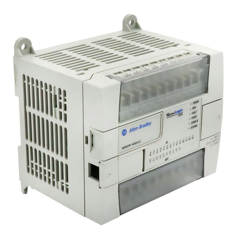 1762-L24AWA-3