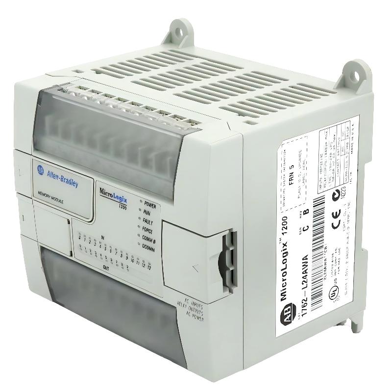 1762-L24AWA-2