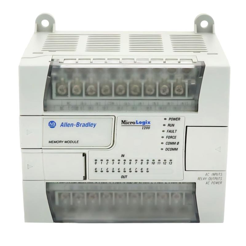 1762-L24AWA-1