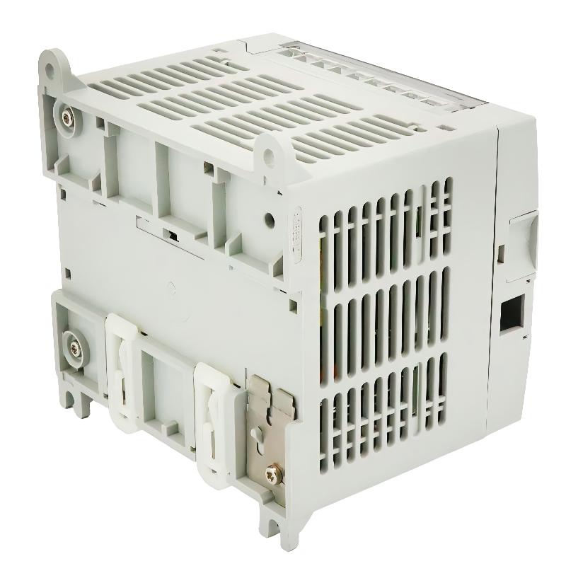1762-L24AWA-4