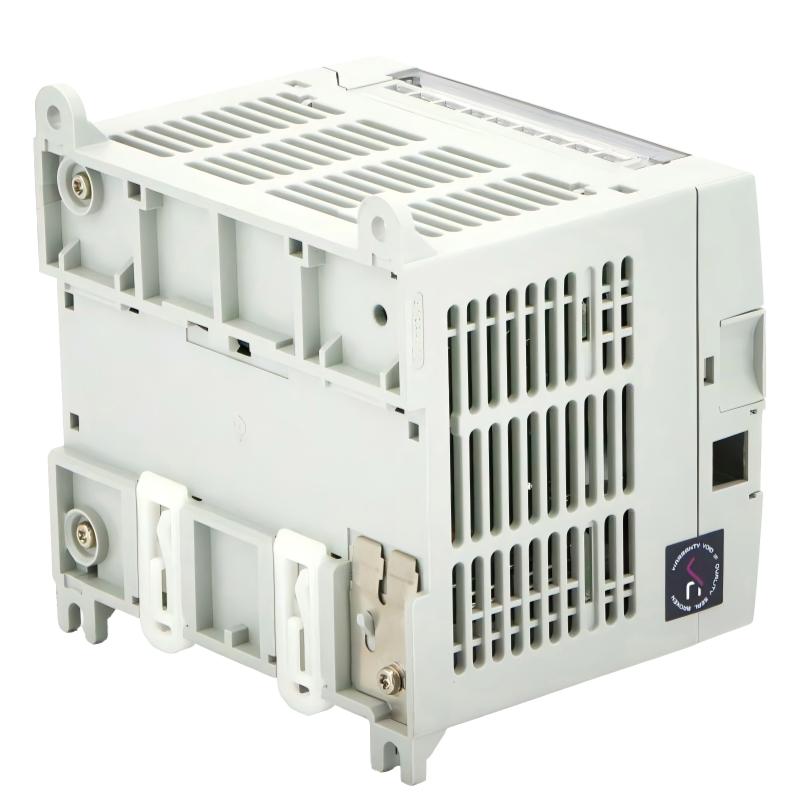 1762-L24BWA-3