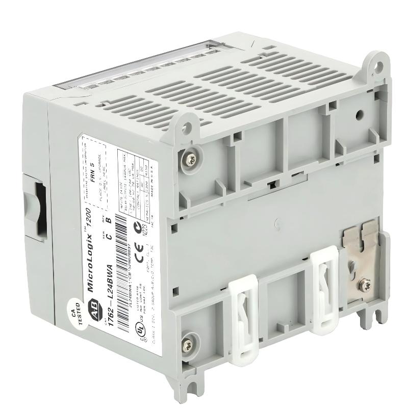 1762-L24BWA-2