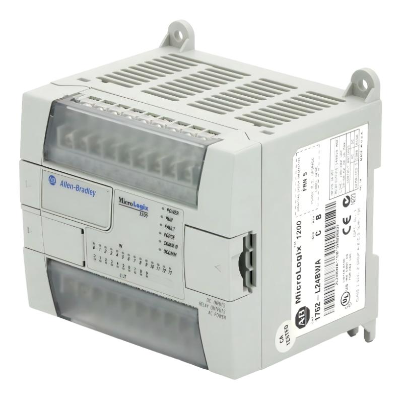 1762-L24BWA-1