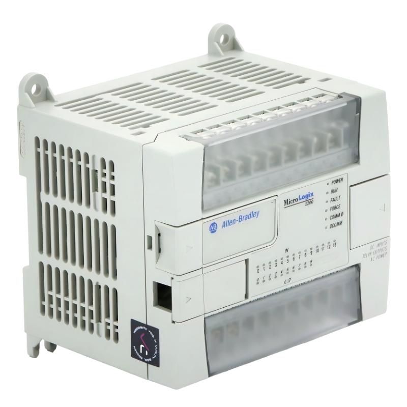 1762-L24BWA-4