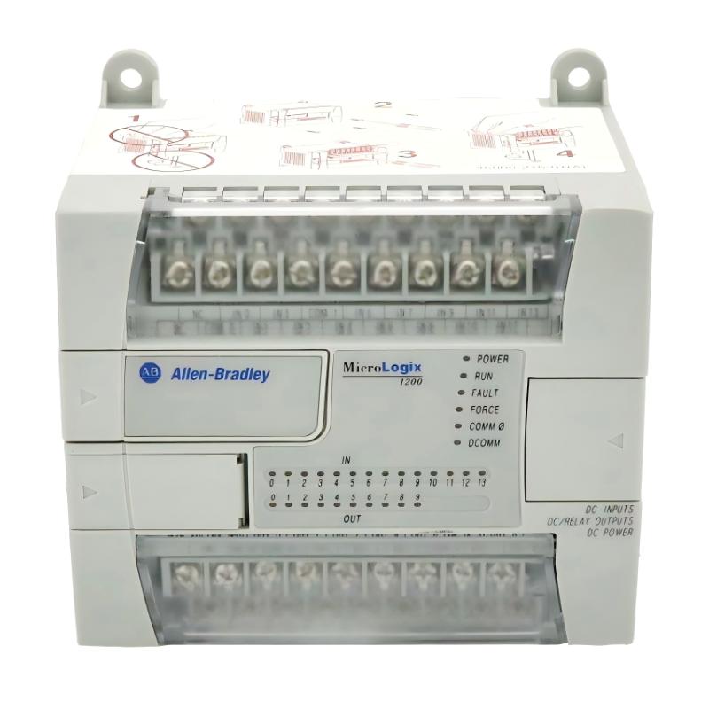1762-L24BXB-2