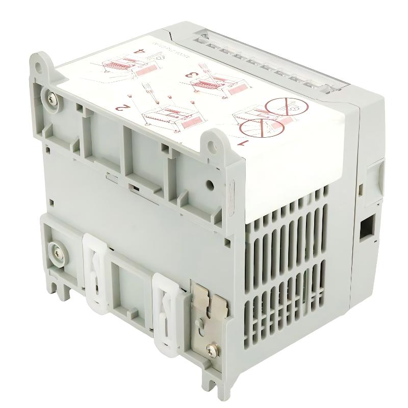 1762-L24BXB-4