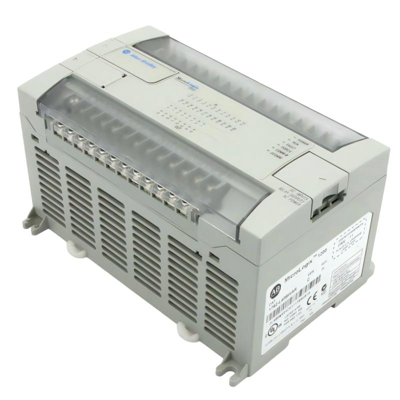 1762-L40BWAR-1