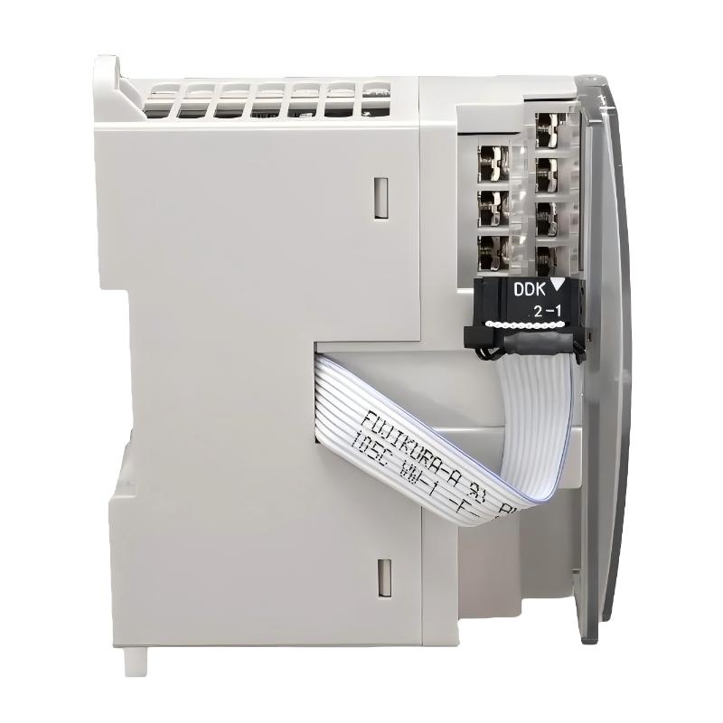 1762-OA8-3
