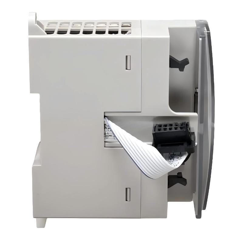 Allen Bradley 1762-OB32T Output Module