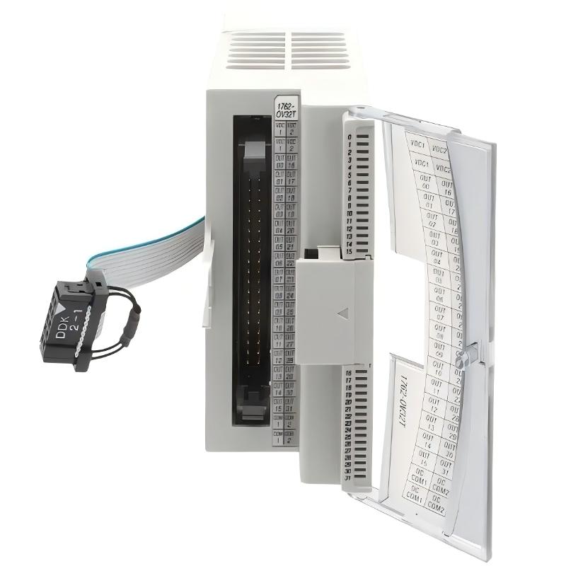 1762-OV32T-3