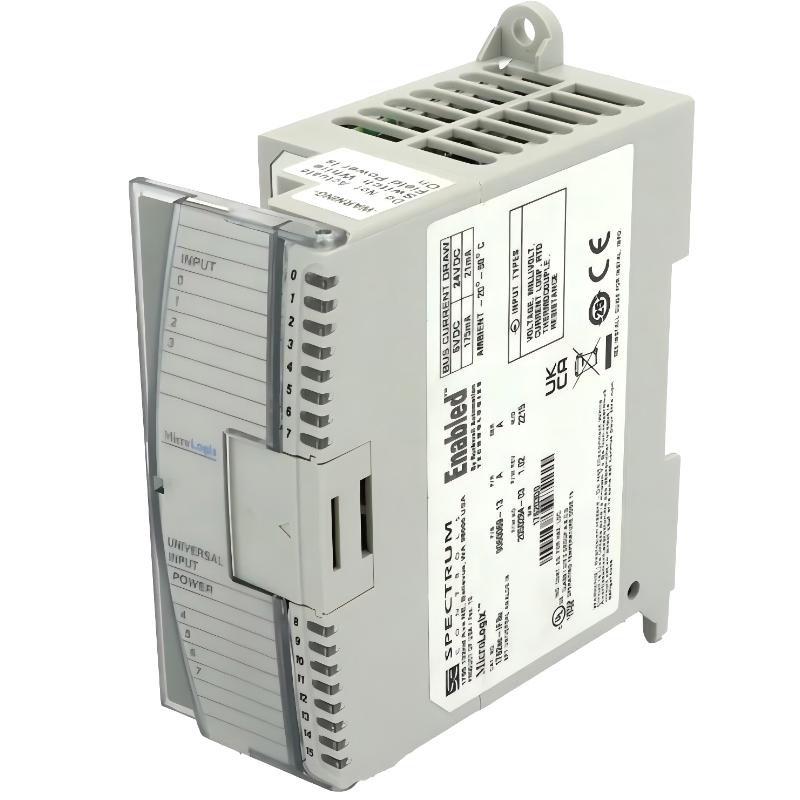 1762SC-IF8U-1