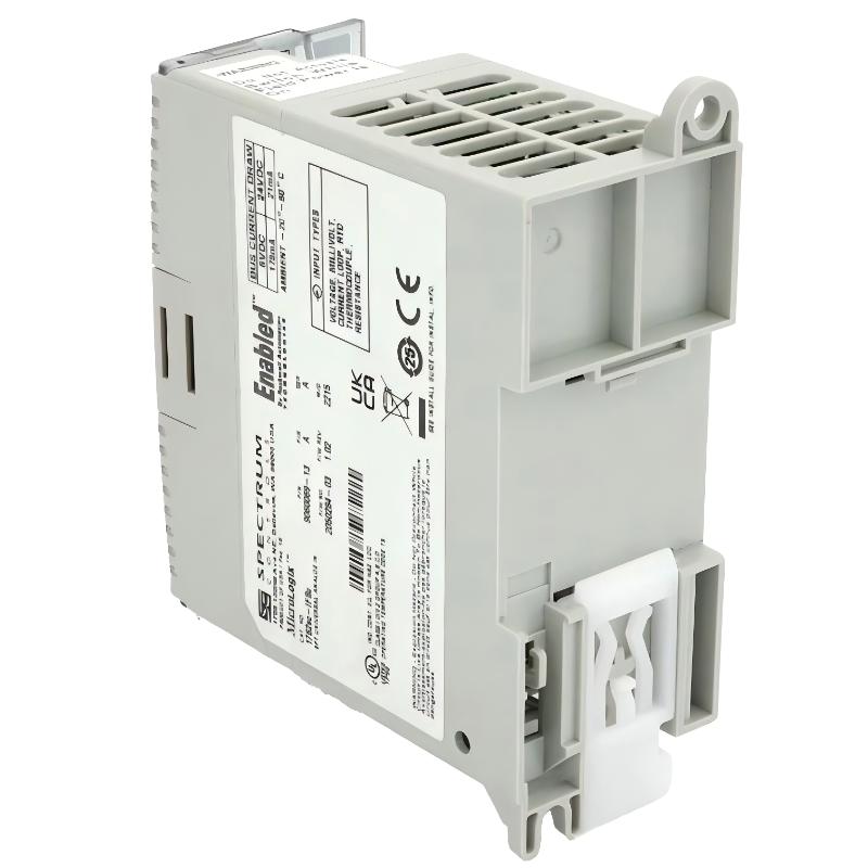 1762SC-IF8U-4