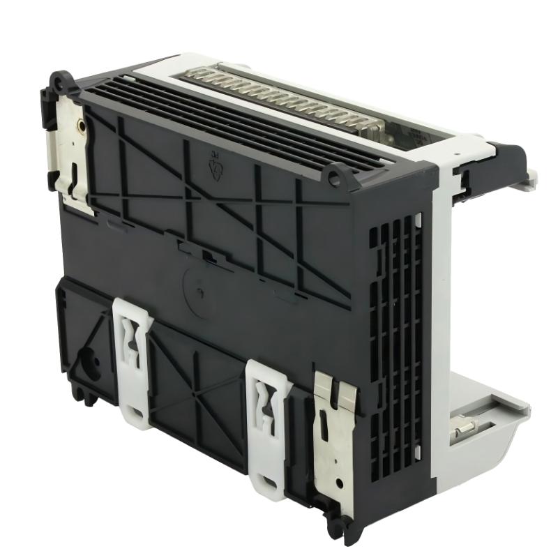1764-24BWA-4