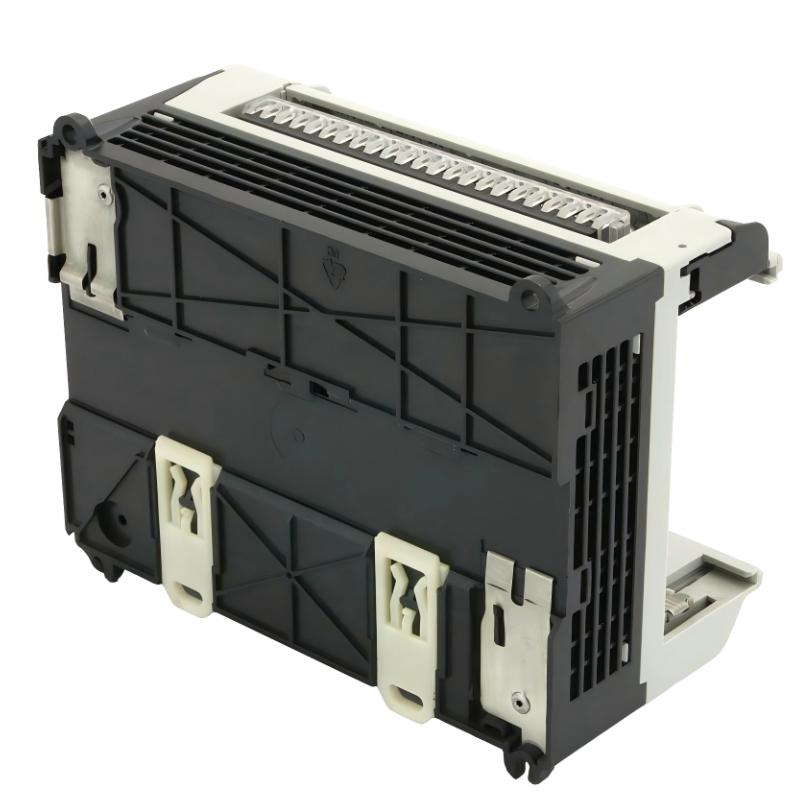 Allen Bradley 1764-28BXB CPU Module