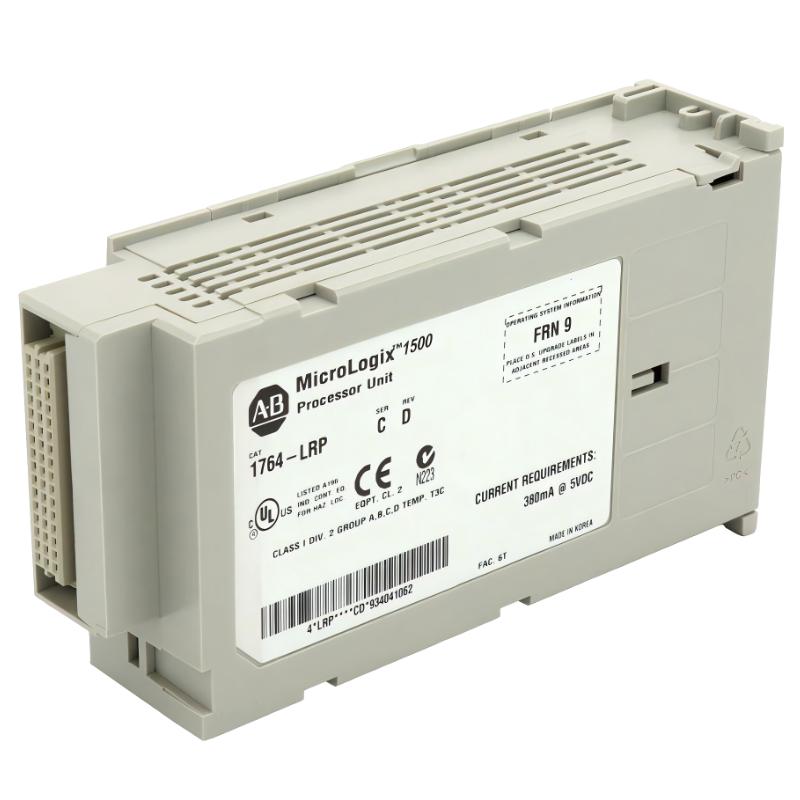1764-LRP-4