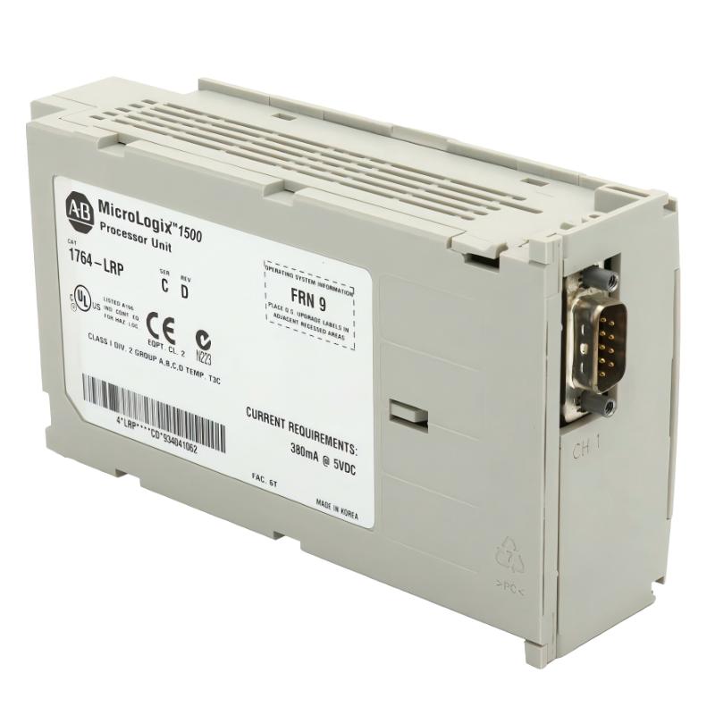 1764-LRP-3
