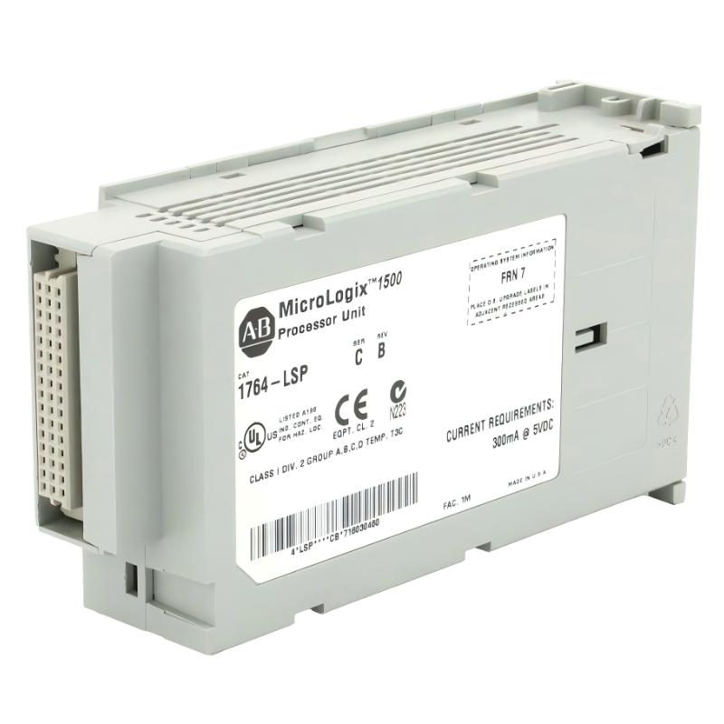 1764-LSP-4