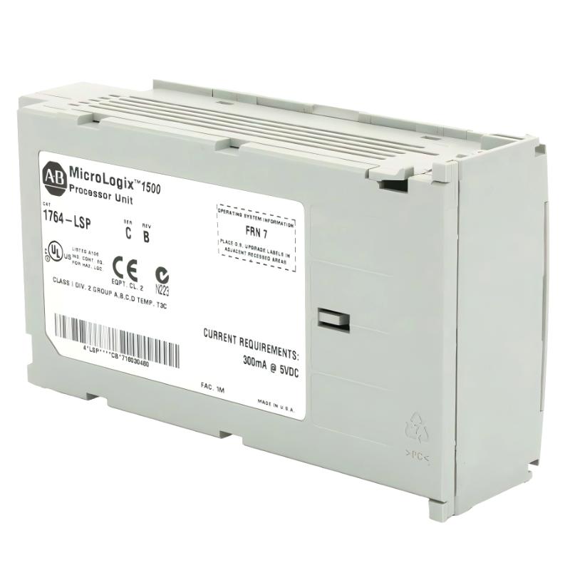 1764-LSP-3