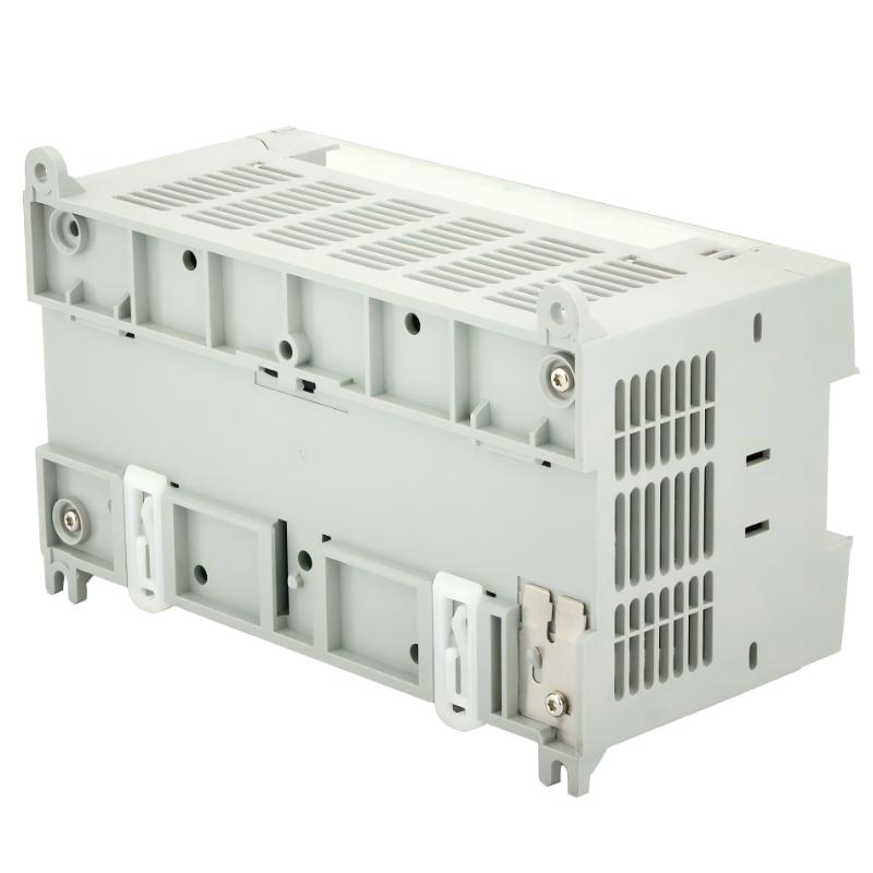 Allen Bradley 1766-L32BWA CPU Module