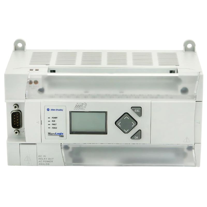 1766-L32BWAA-3