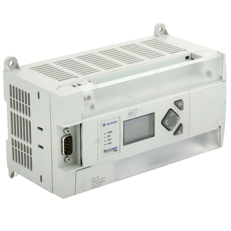 1766-L32BWAA-1