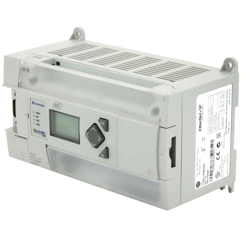 1766-L32BWAA-2